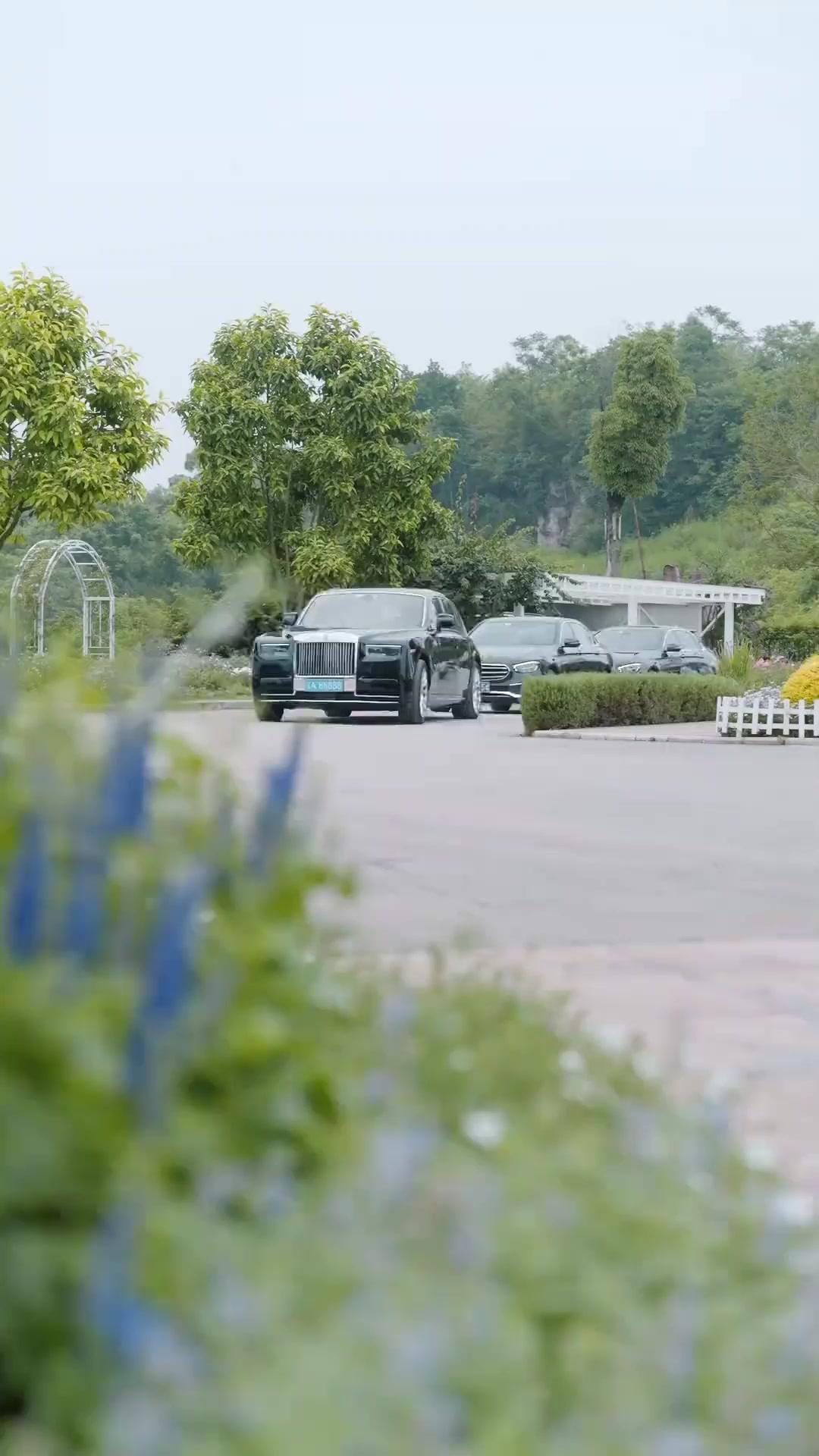 หงส์ตัวจริงอยู่ทางนี้