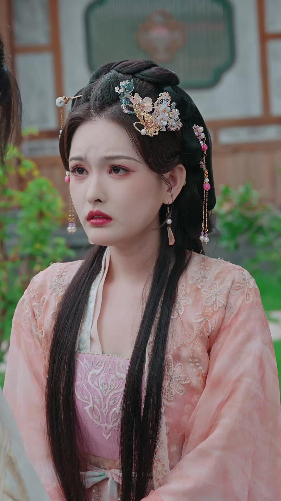 Keputusan Hati yang Terluka