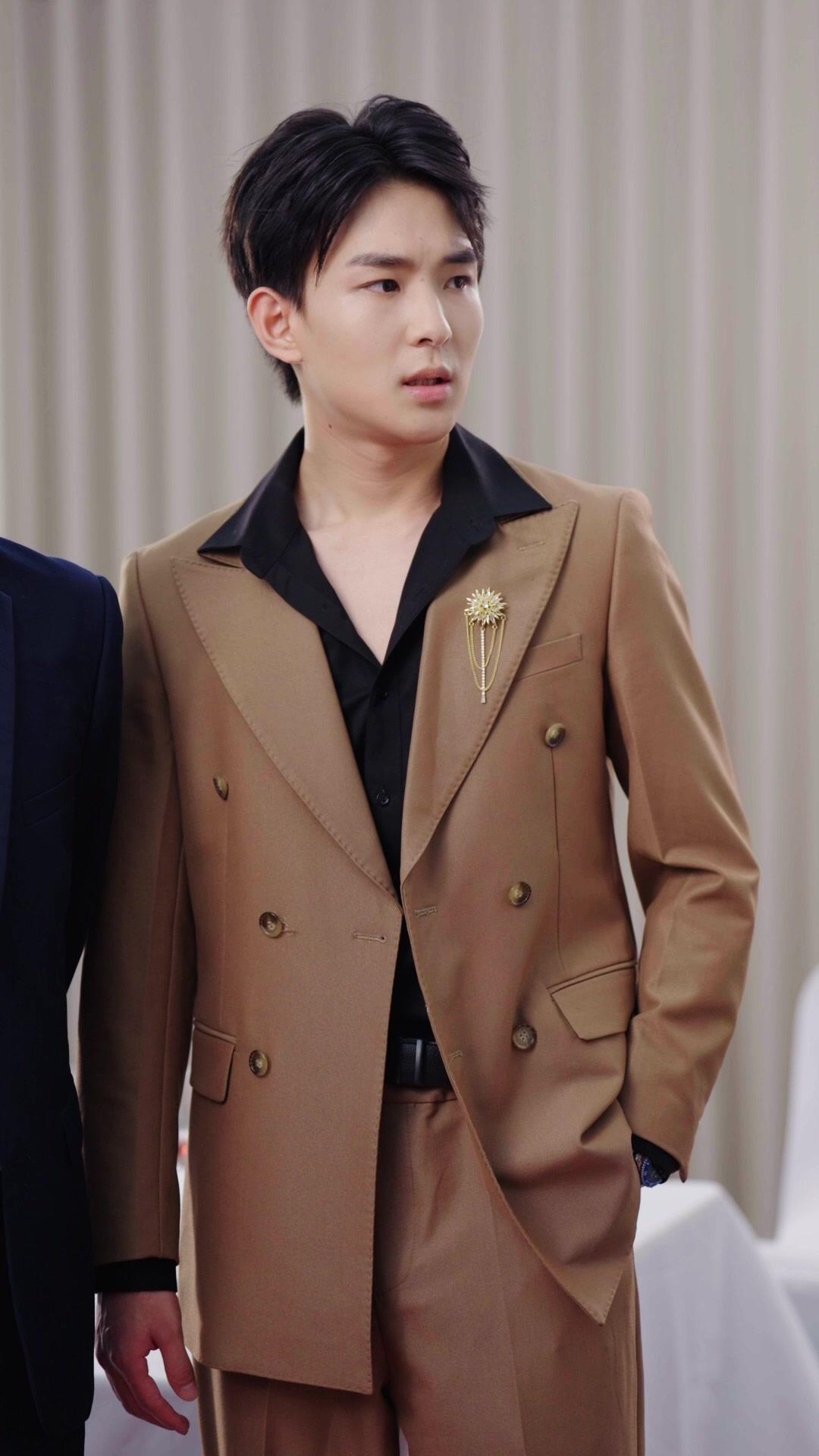 The Billionaire’s Missing Bride