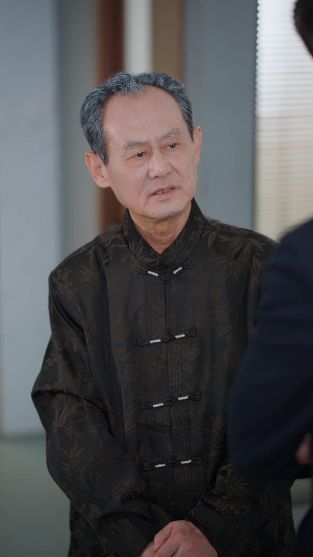 Suami Satpamku Itu Miliarder