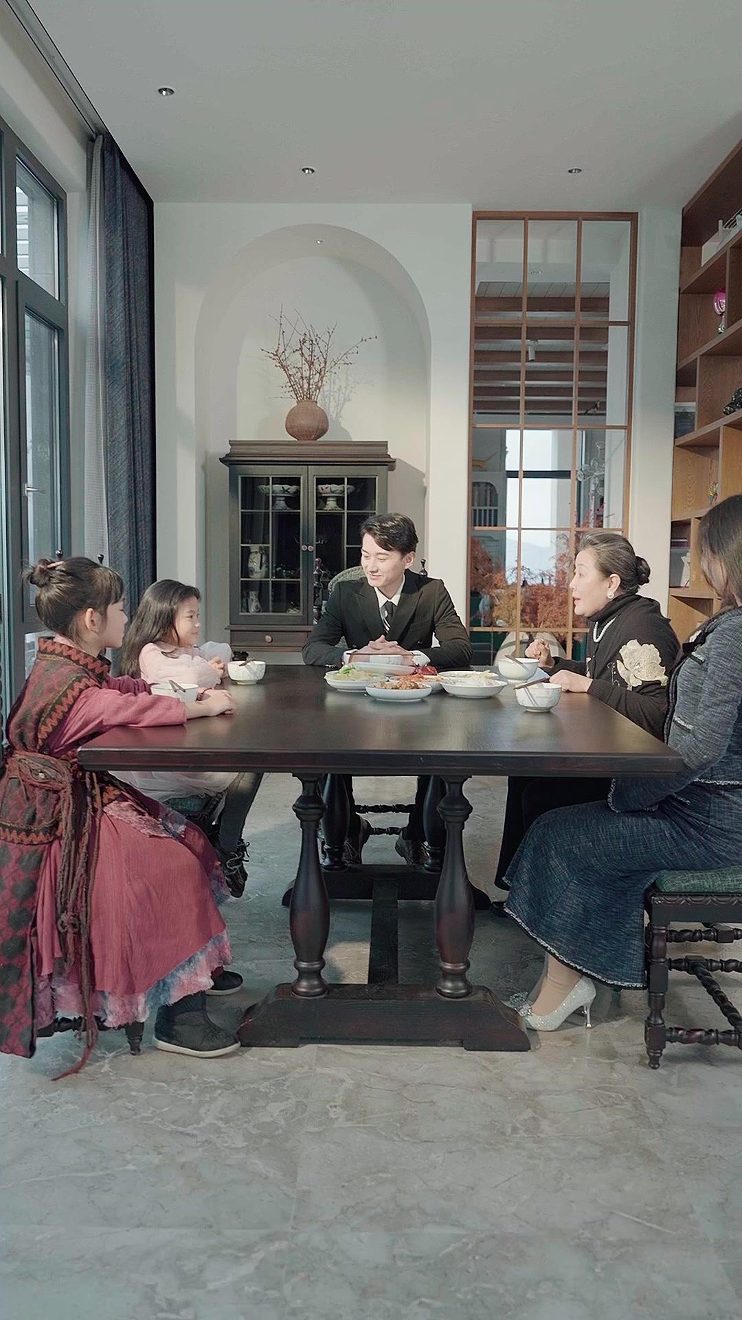 La Fortuna Venuta dal Cielo