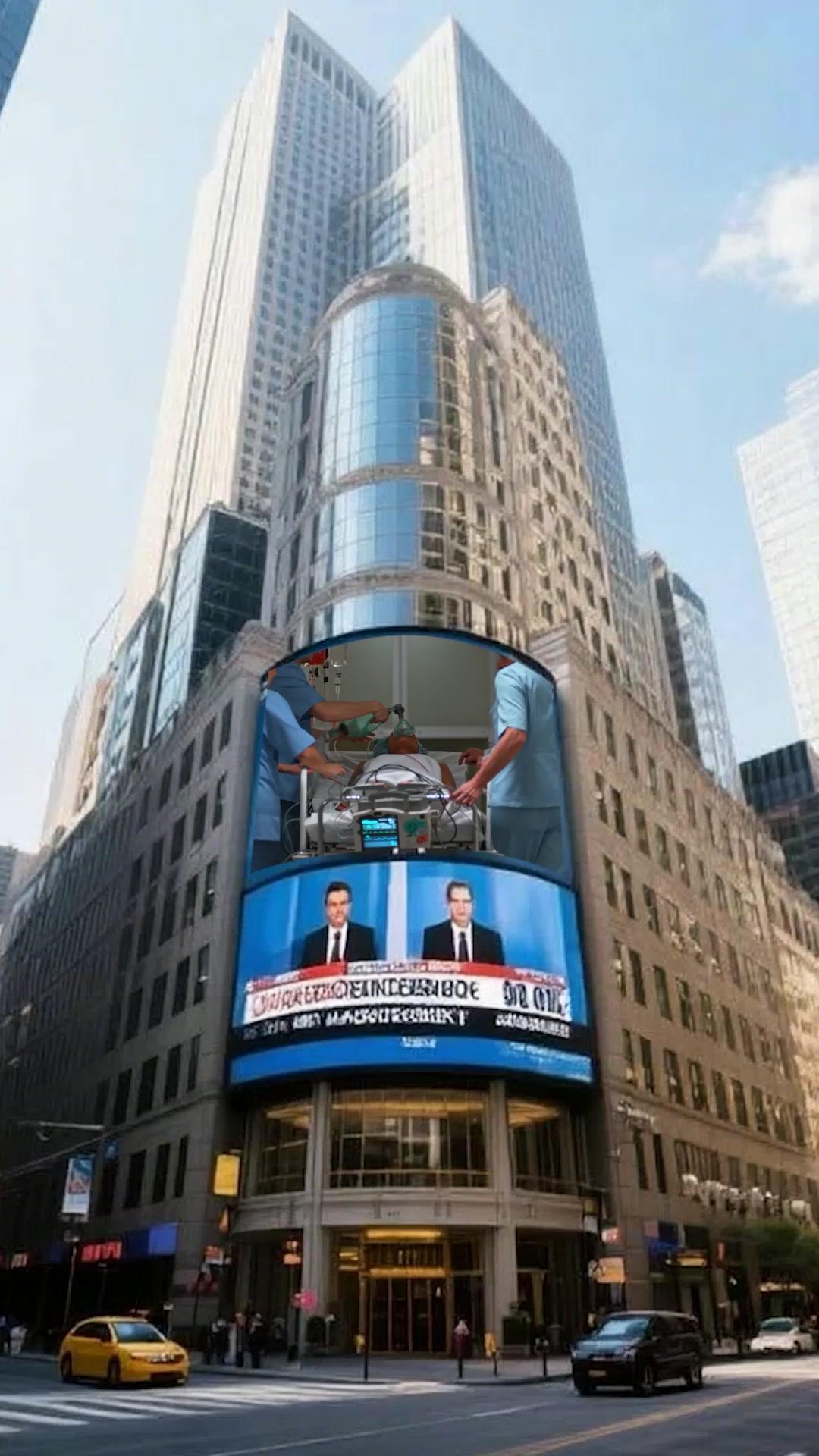 Countdown to Save a True Heiress