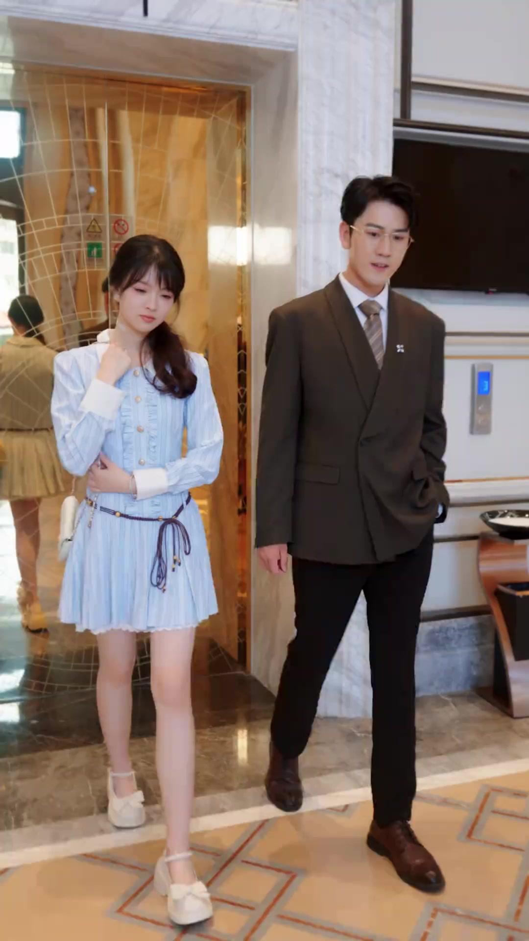 羽ばたいた籠の鳥 ～私はあなたの恋人じゃない～