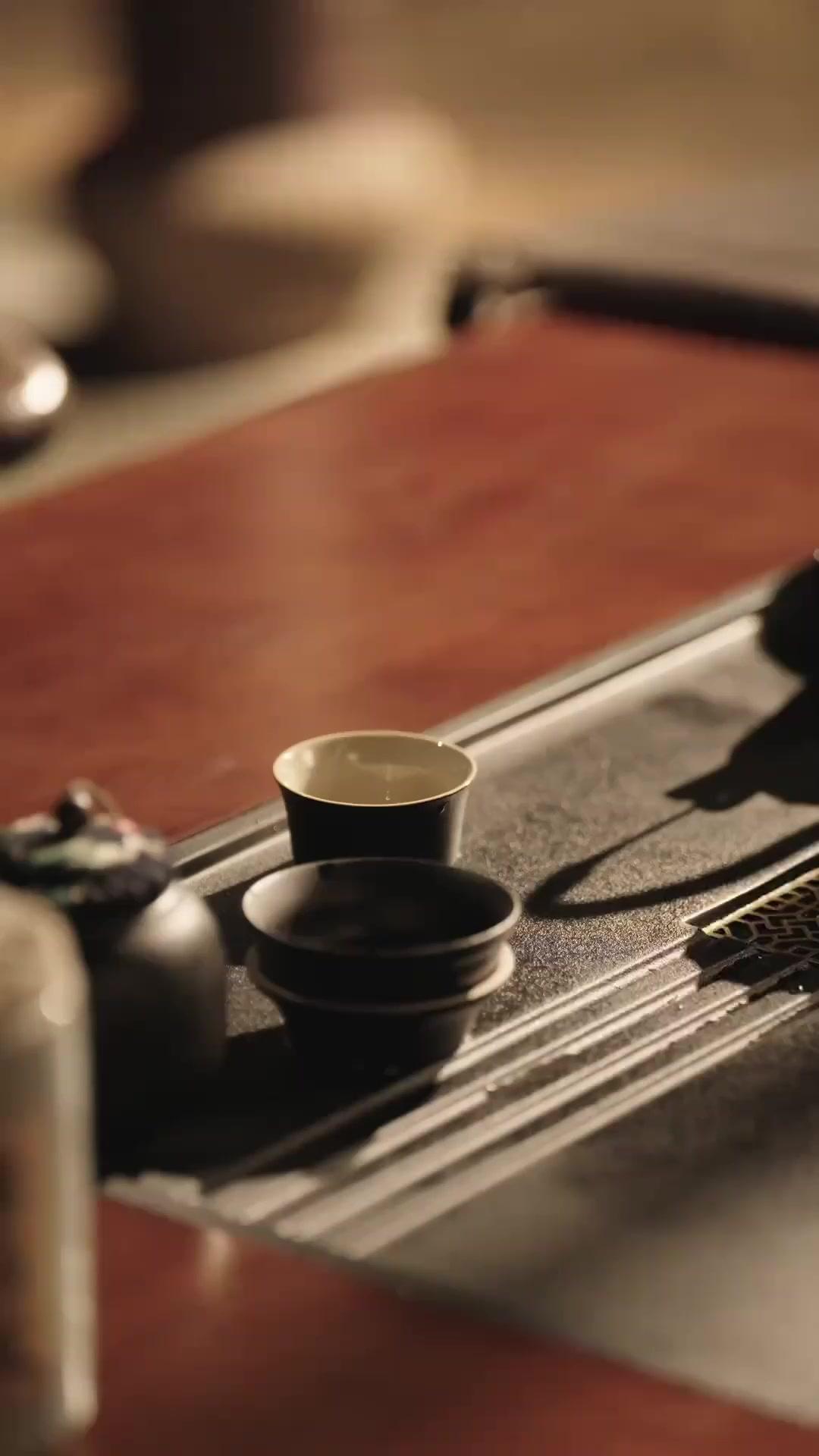 무법의 도시: 검은 서약