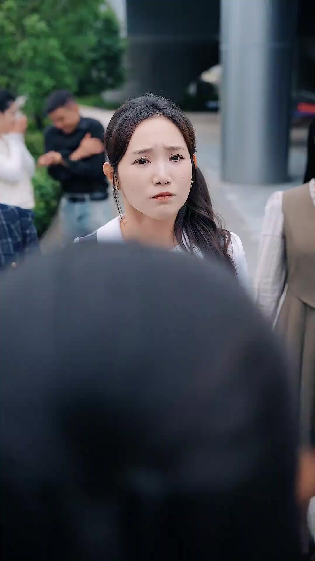 Cú Va Chạm Định Mệnh