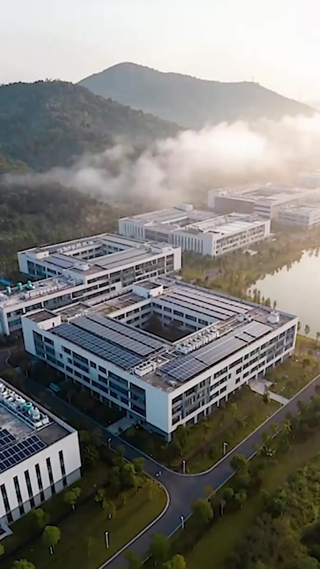 Jalan Mengejar Mimpi