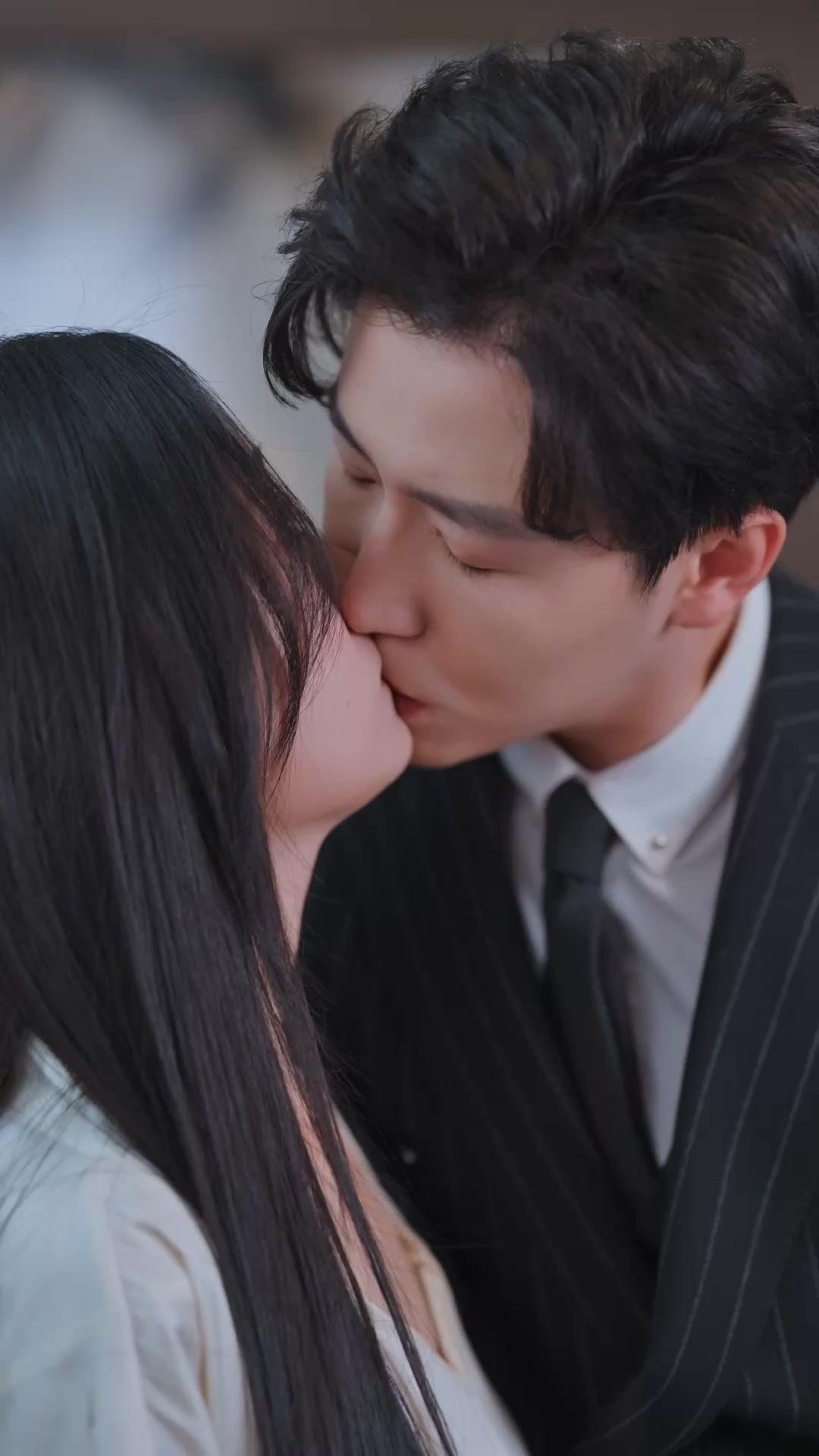 악녀의 탄생: 버림받은 공주