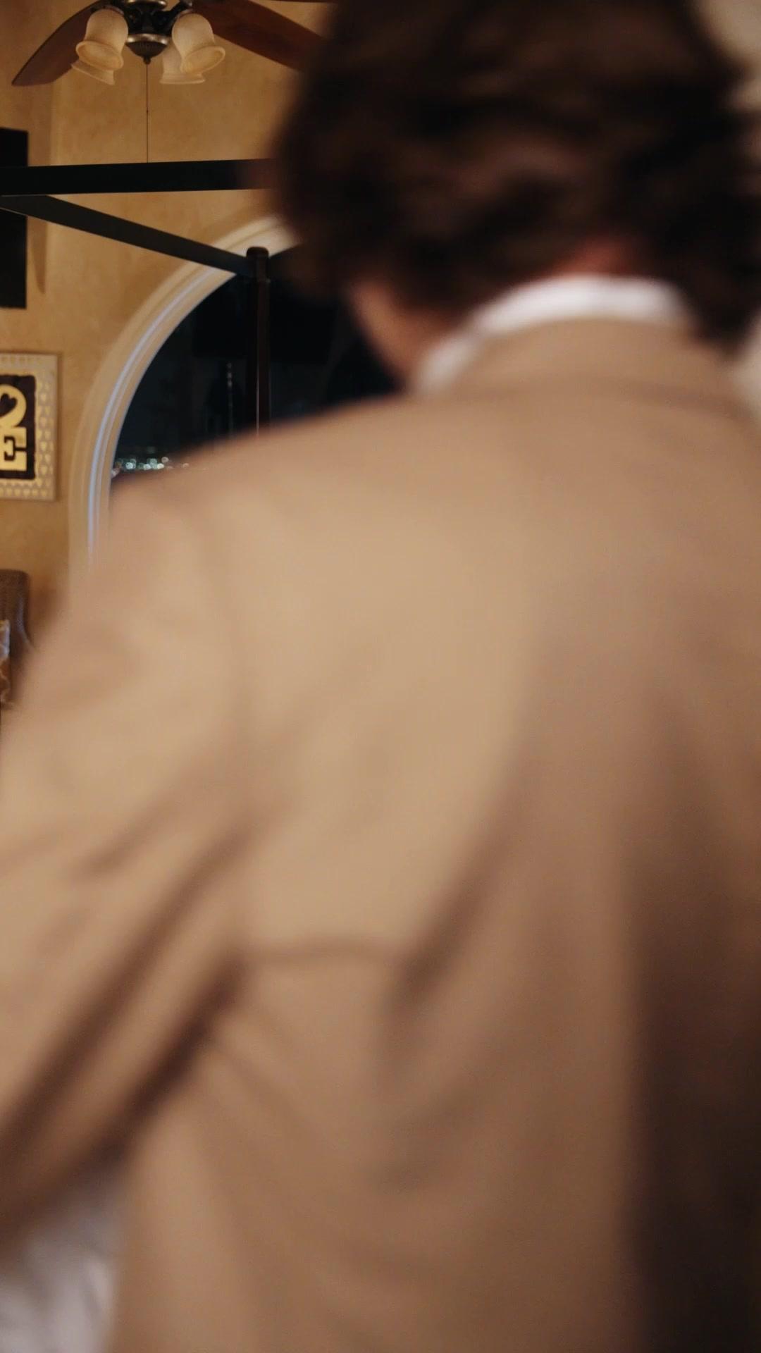 Mr. Big, The Baby is Not Yours