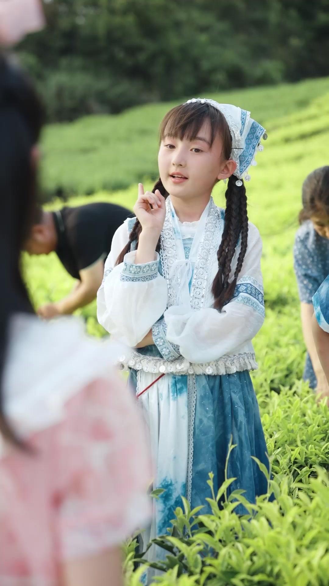 Domando al Rey del Caos