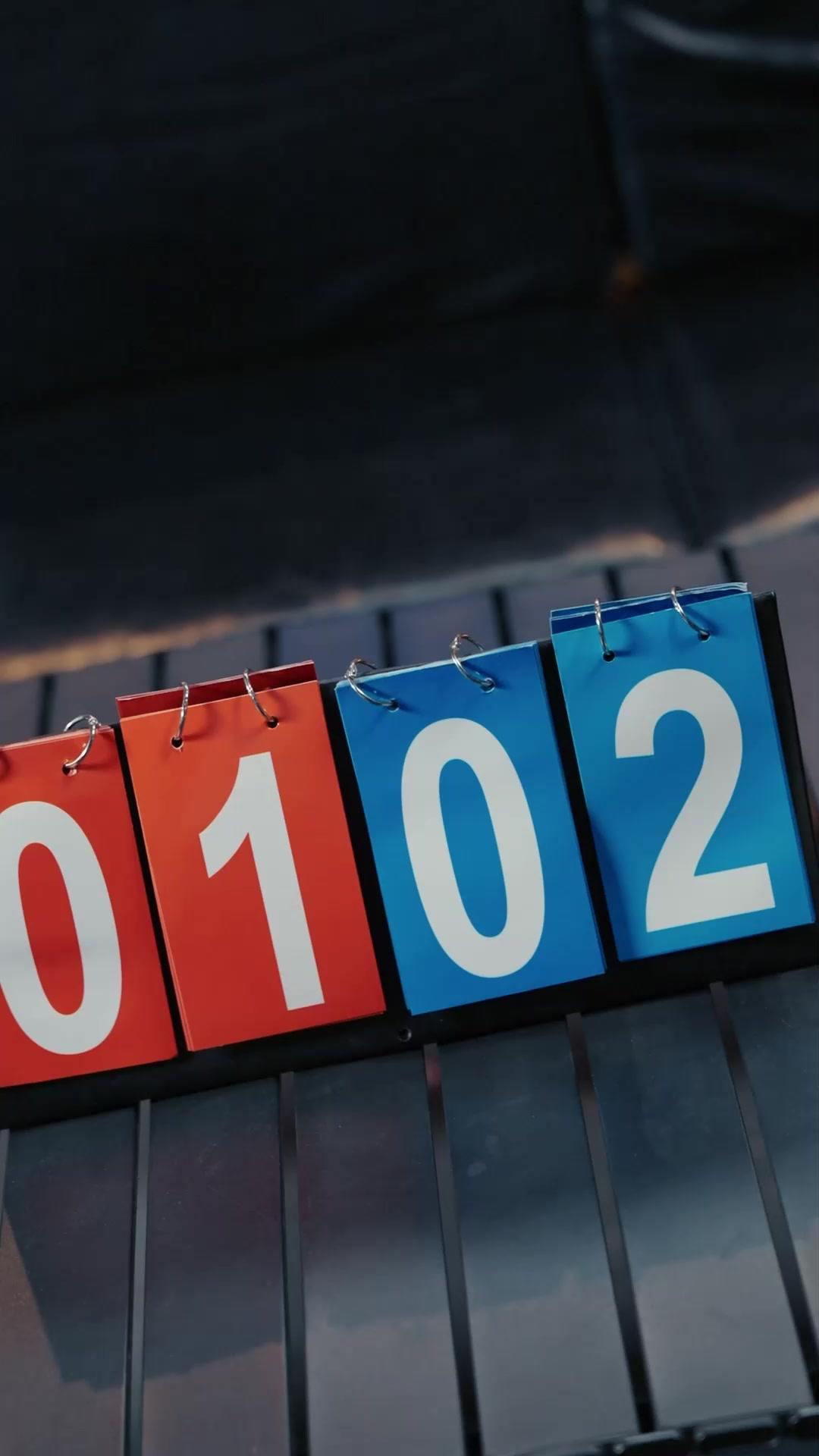 蘇れ ビリヤードの神！ 