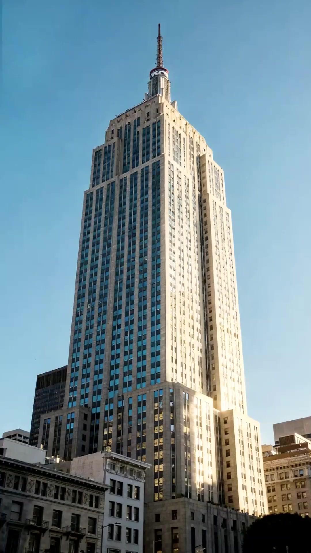 El rey perdido de la cocina