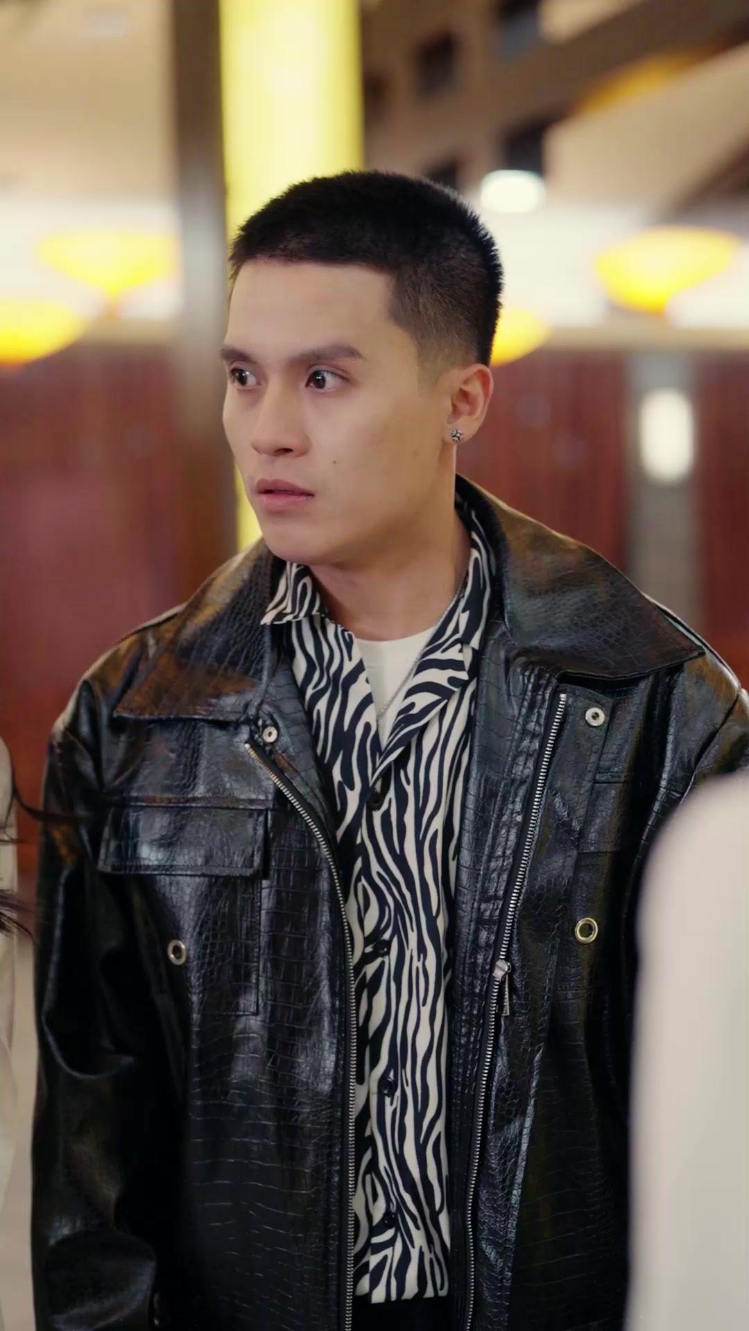 Küçük Mucize Doktorun Yükselişi