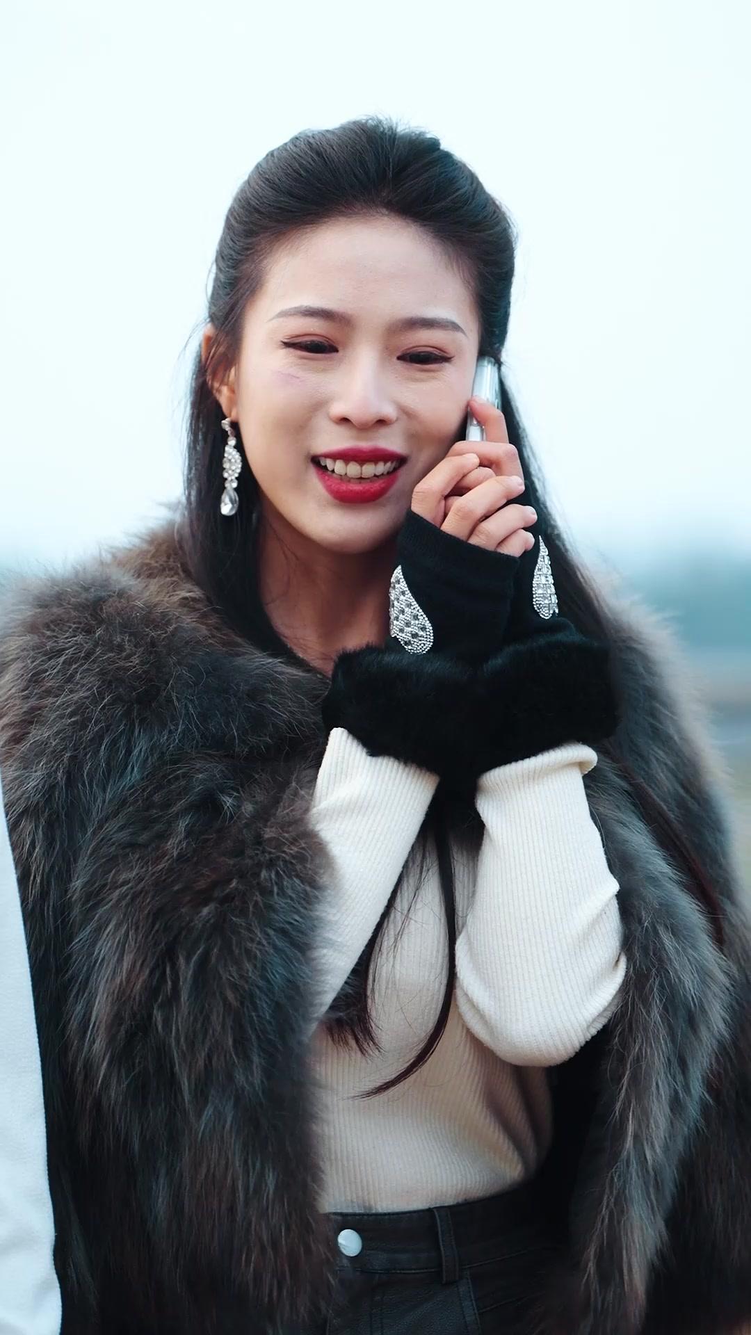 Tuan Muda yang Berbahaya