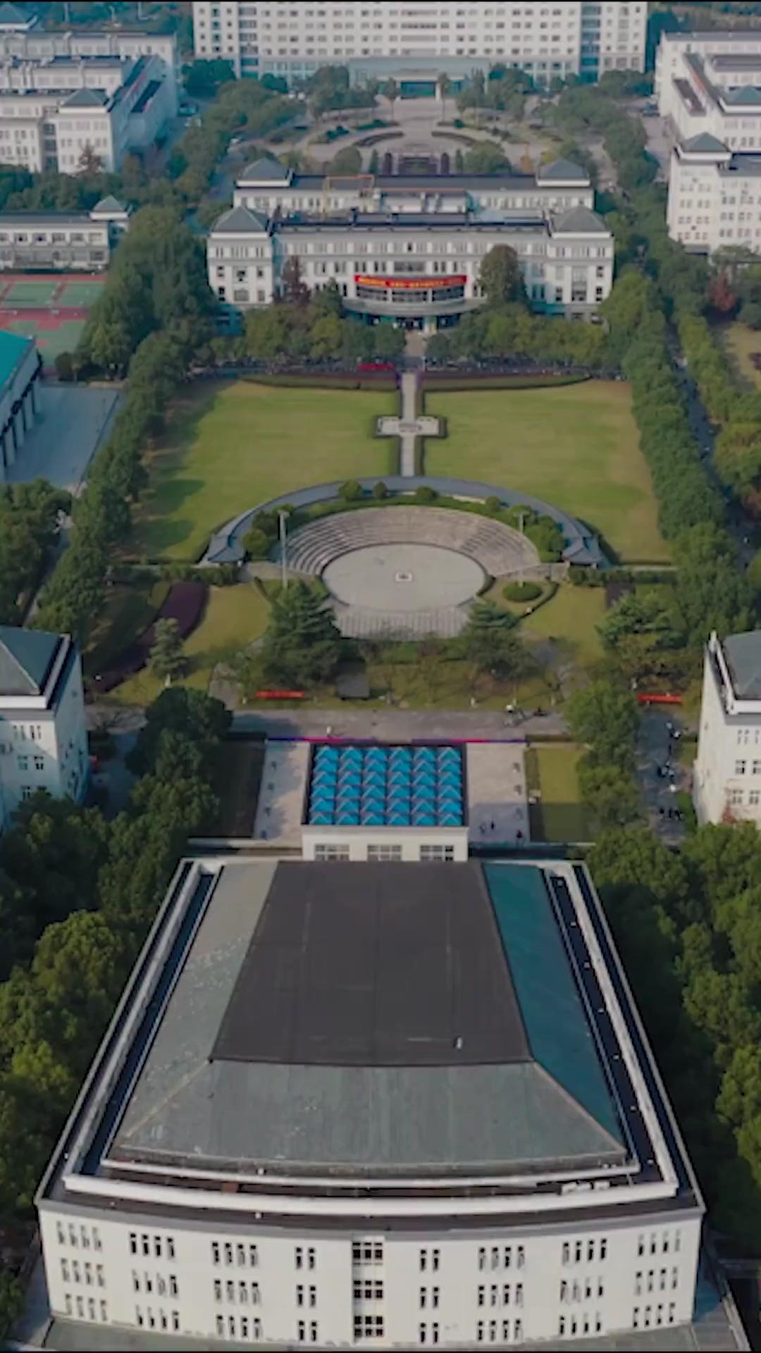 (Sulih suara)Penyesalan Para Kakak Setelah Putus Hubungan