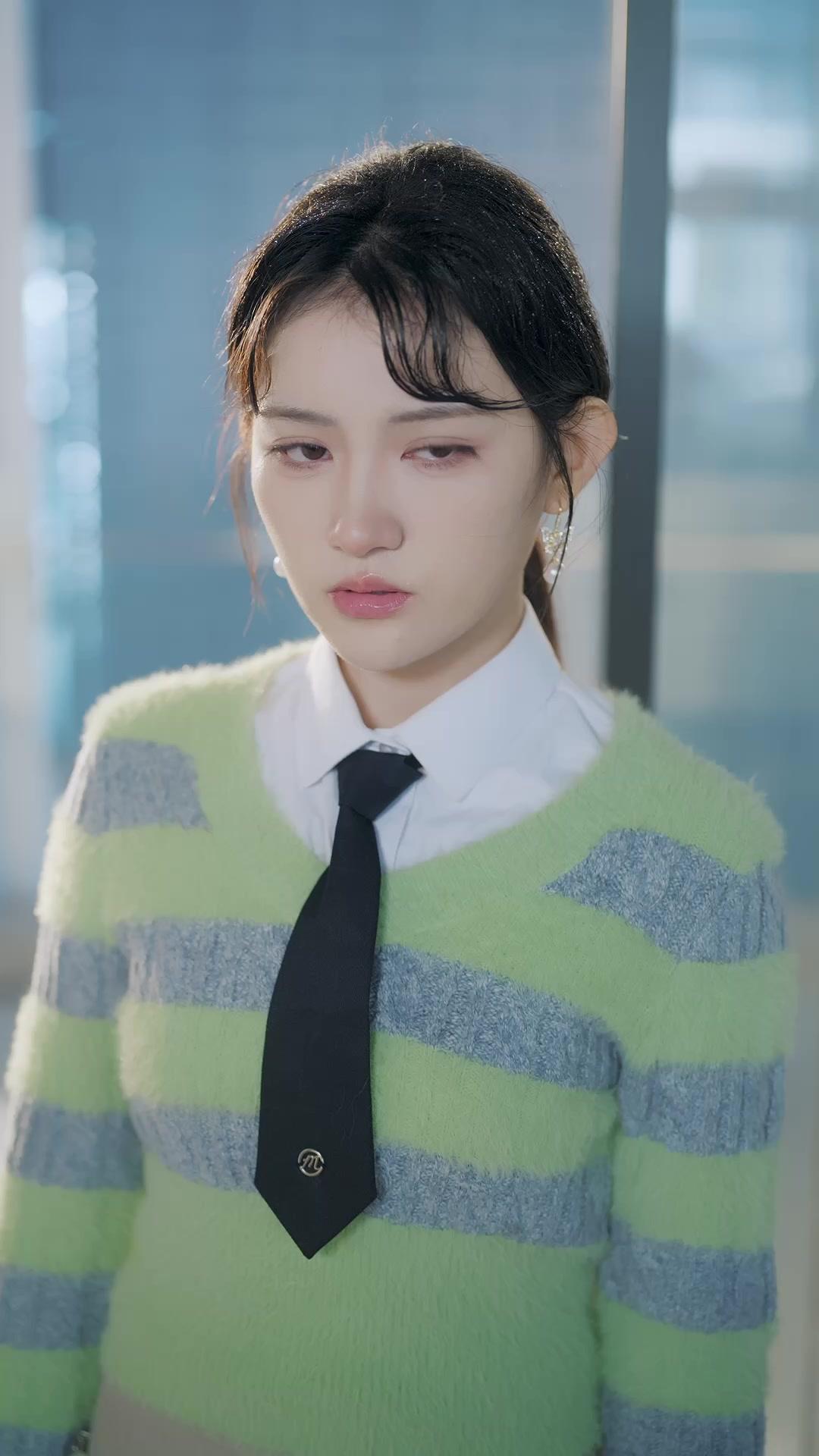 재벌2세 부모의 의뢰