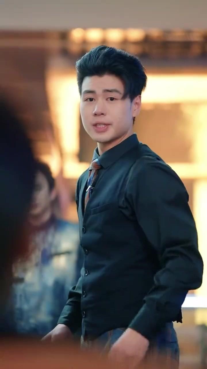 لا تعبث مع ملك الكرة الصغير(مدبلج)