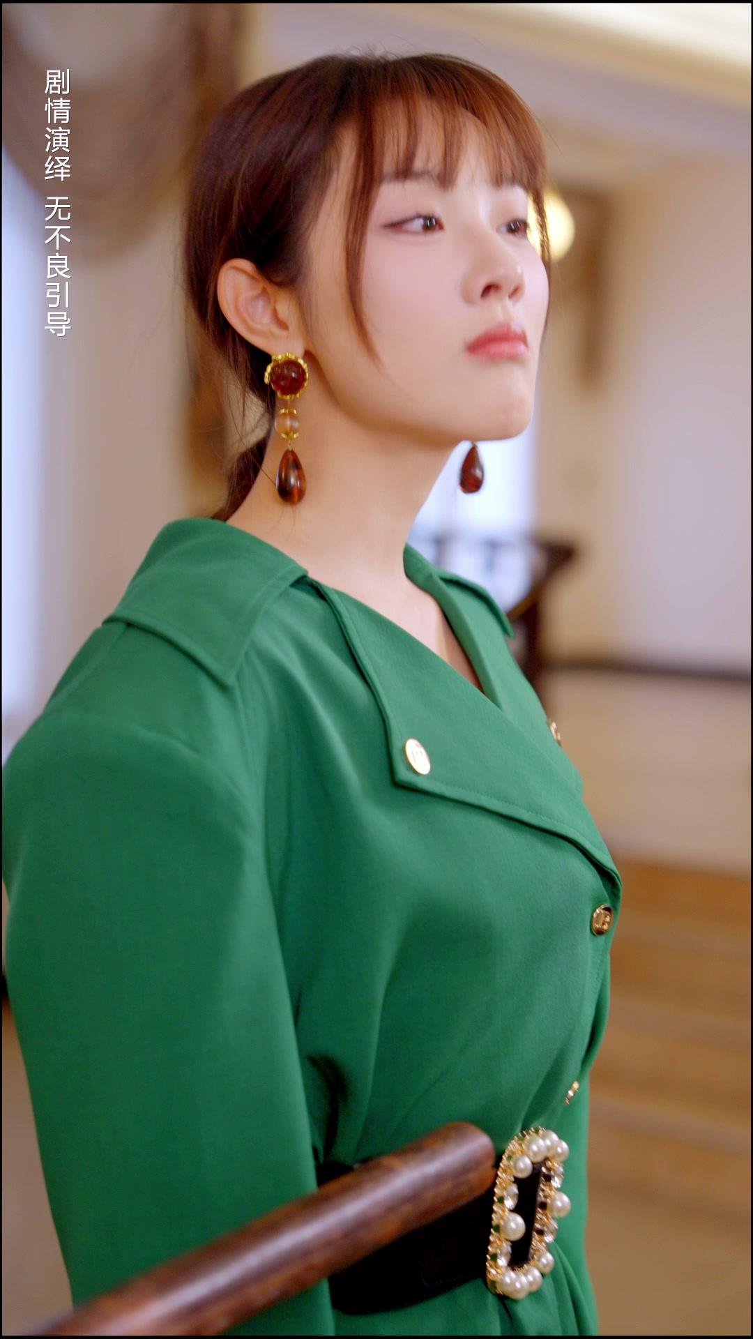 Aku Bukan Budak Cintamu