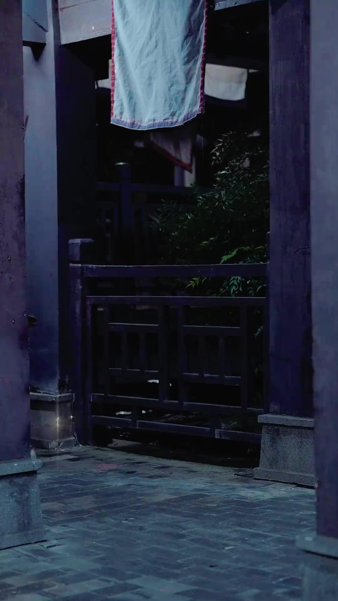 Phượng hoàng hồi quy