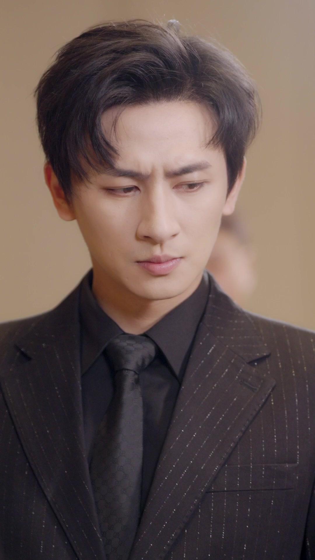 Musim Semi yang Baru 