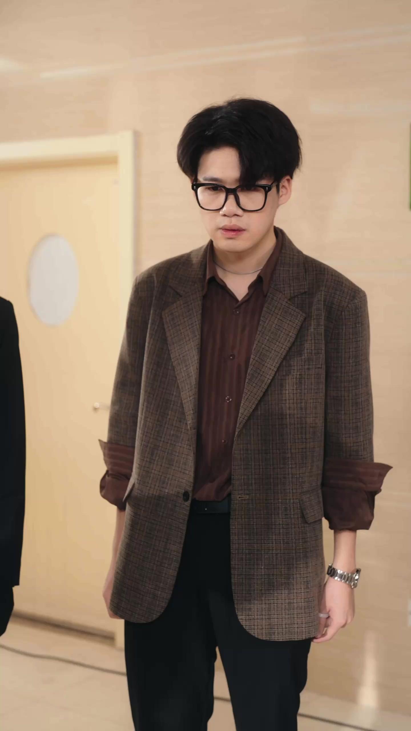 The Heiress You’ll Never Deserve