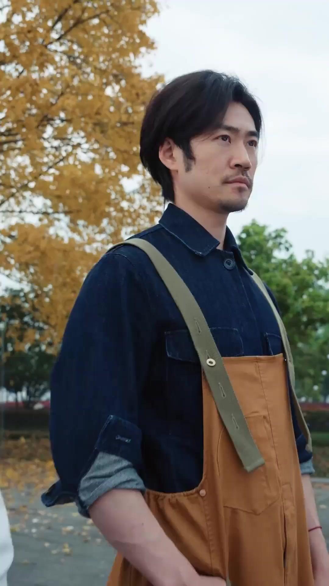 (Doblado) Carrera final