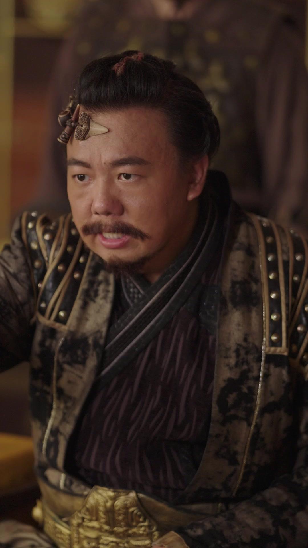 Cinta palsu bikin rusuh