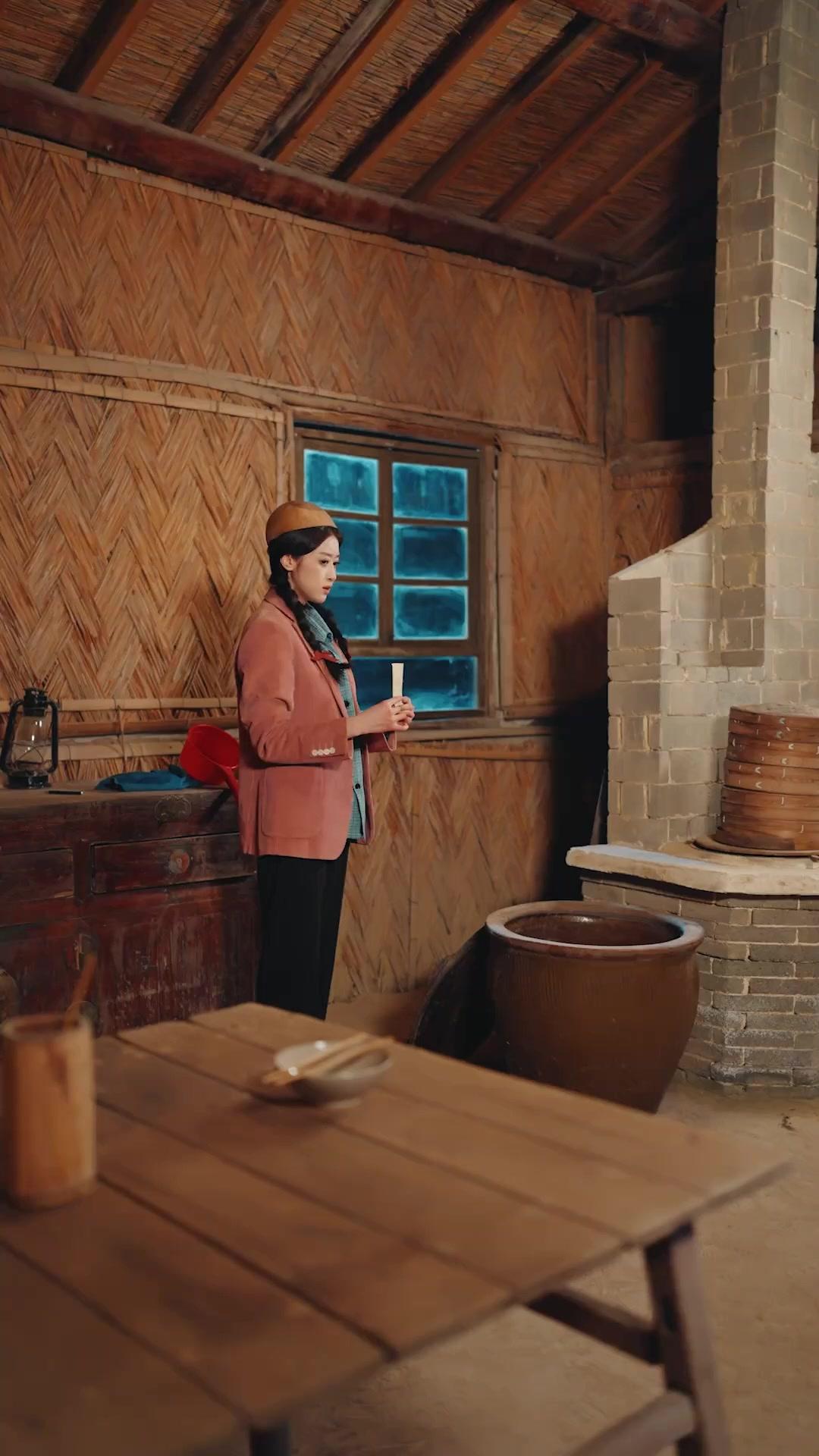 ÉVASION PAR LE BASSIN