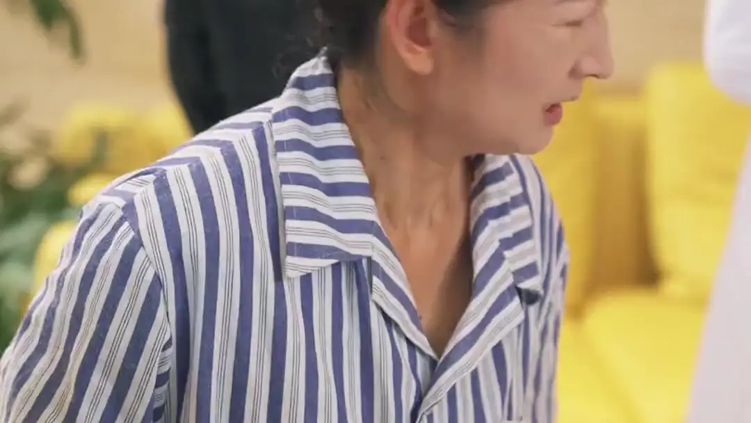 The Nanny's Web: The Paper Bag That Shattered a Family