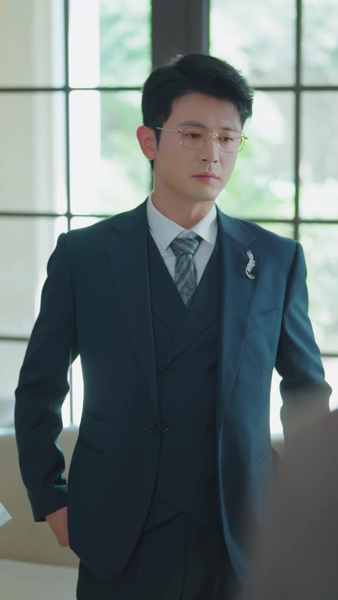 Serangan Balik Sang Ayah