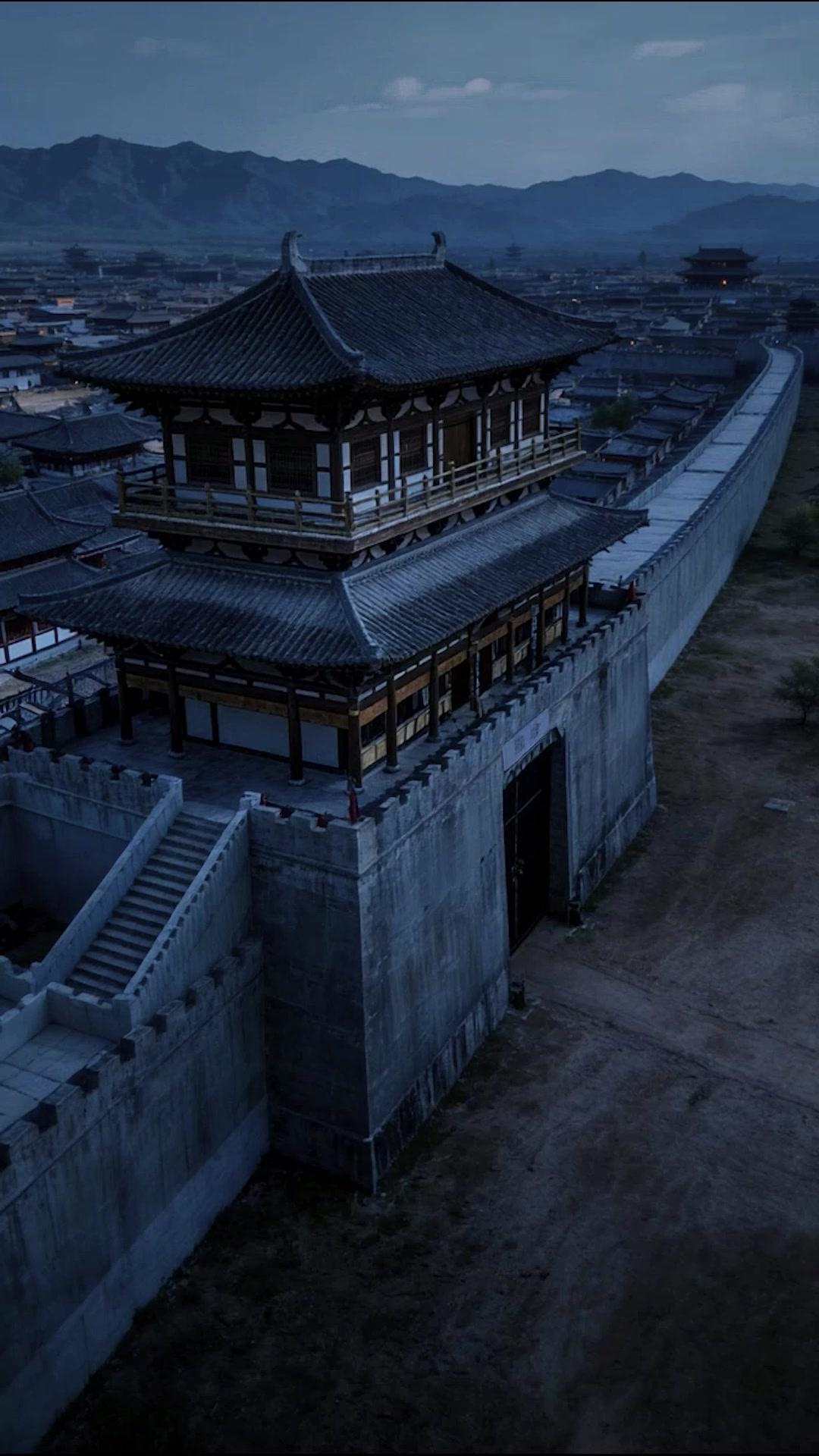 El plebeyo que desafió la corte