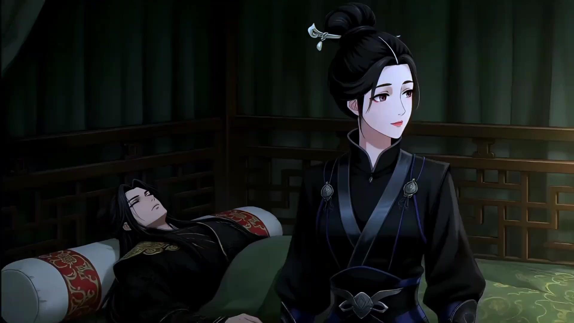 Vũ Khí Hiện Đại, Huyết Tẩy Kinh Thành