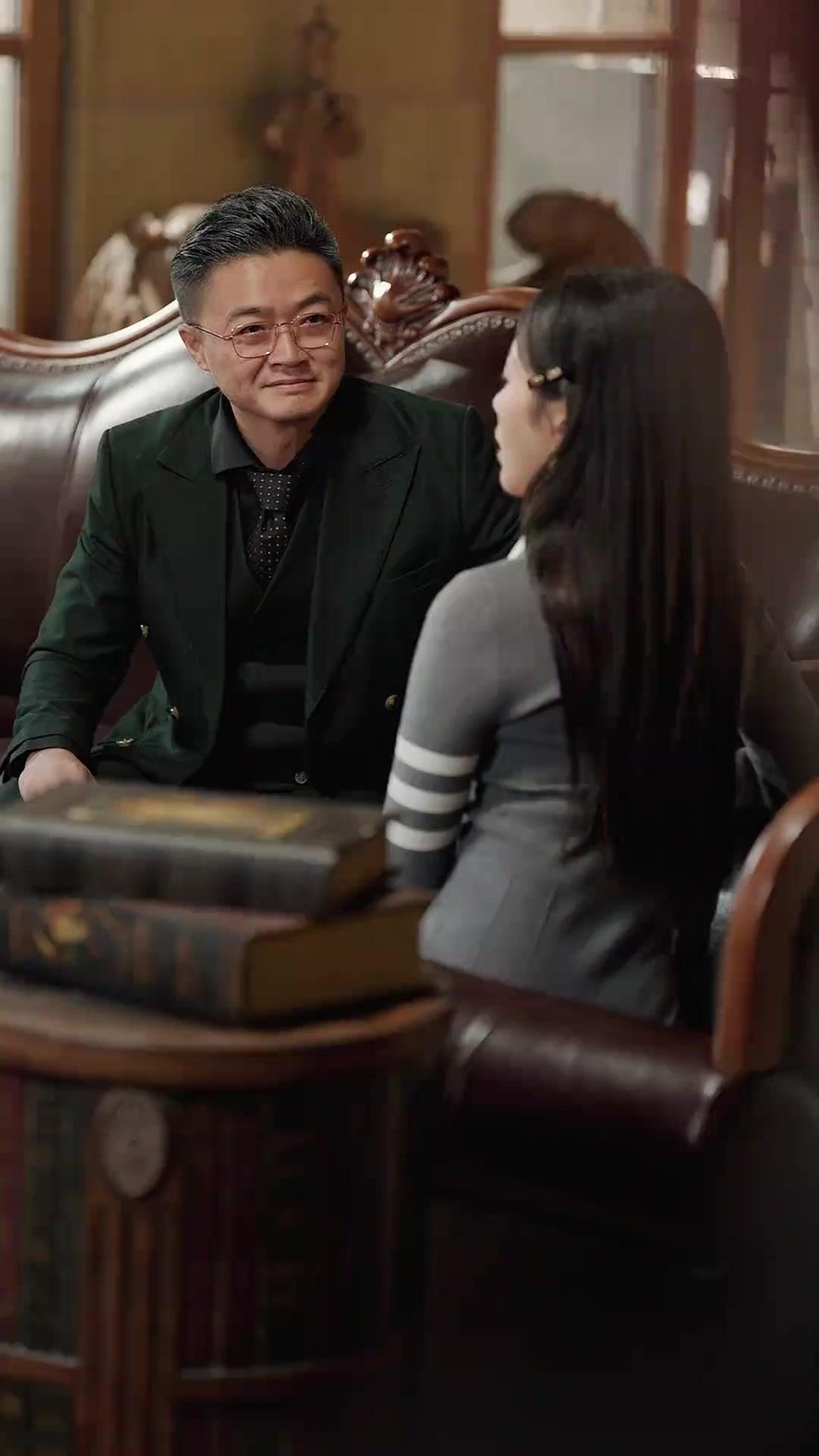 (더빙) 안녕, 가장 가까운 타인