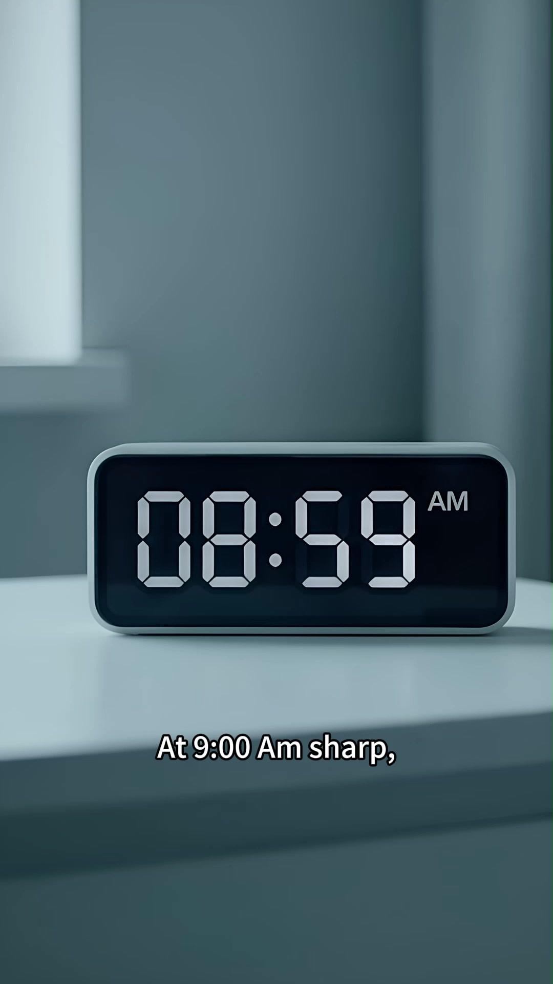 Never Mess With the Good Wife