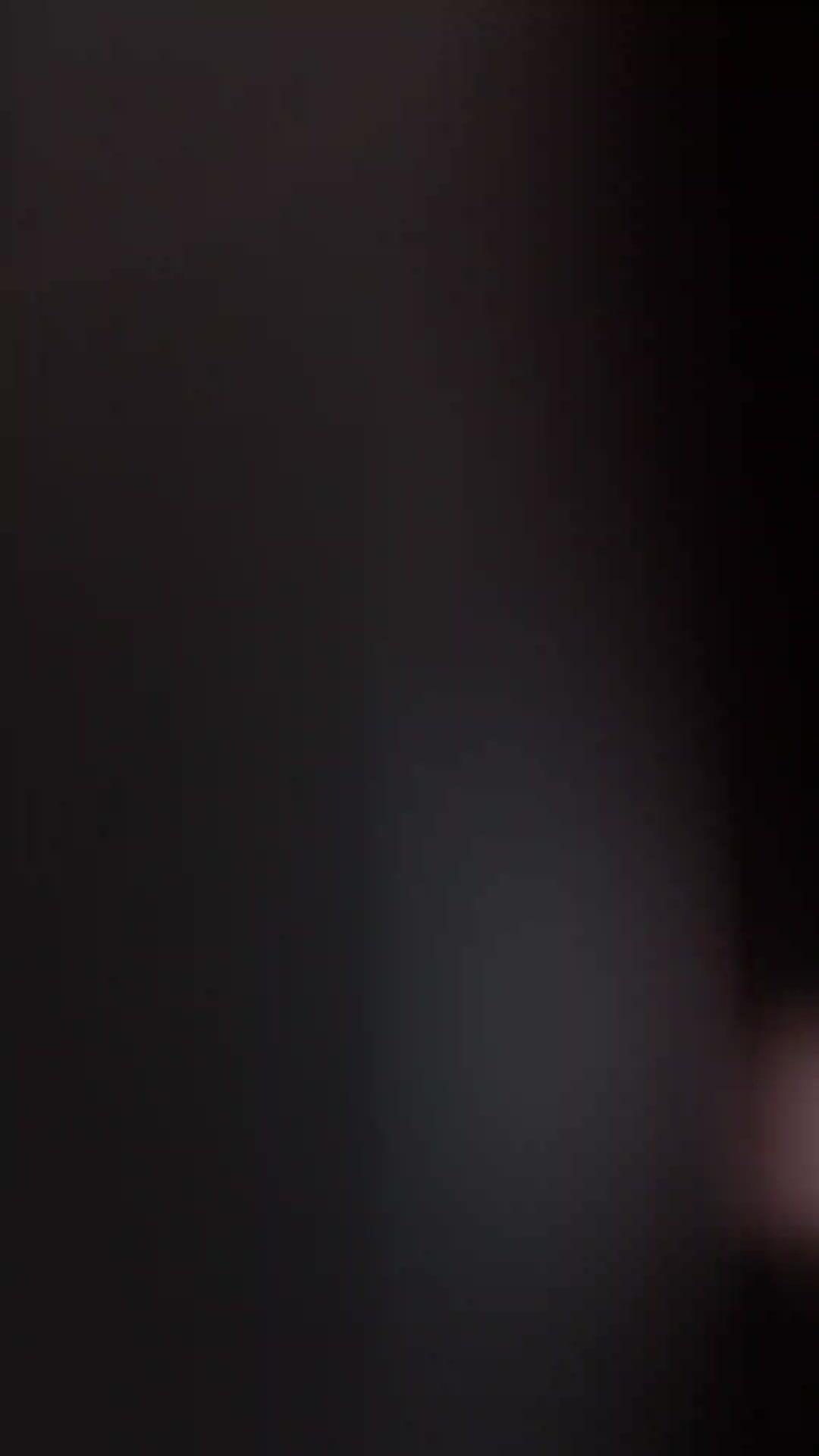 عنوان المسلسل: زوجي العزيز، تهيأ!