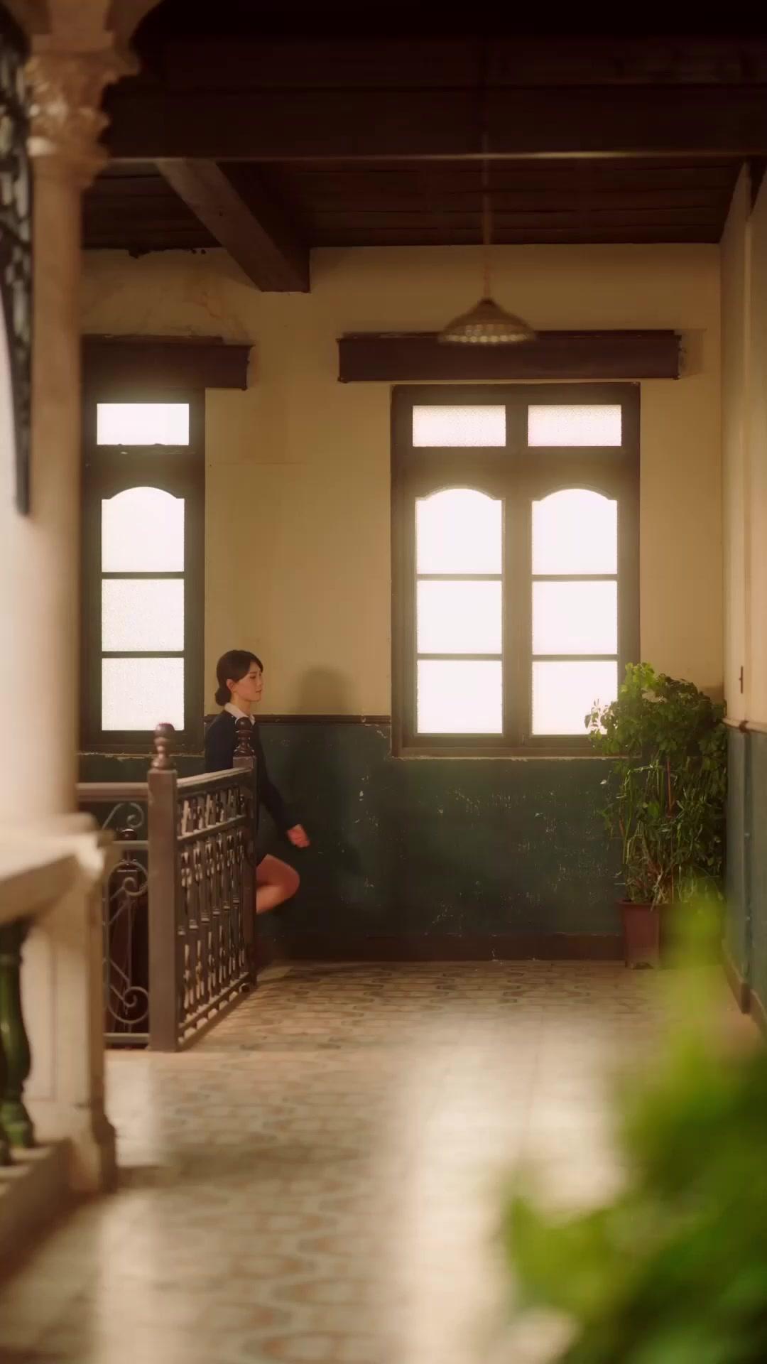 My Softie is Mr. Hardcore?