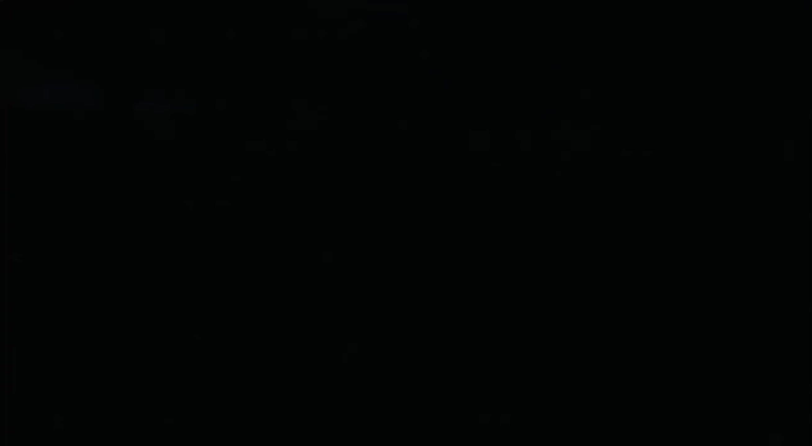 Beast Tamer: Back to the Origin