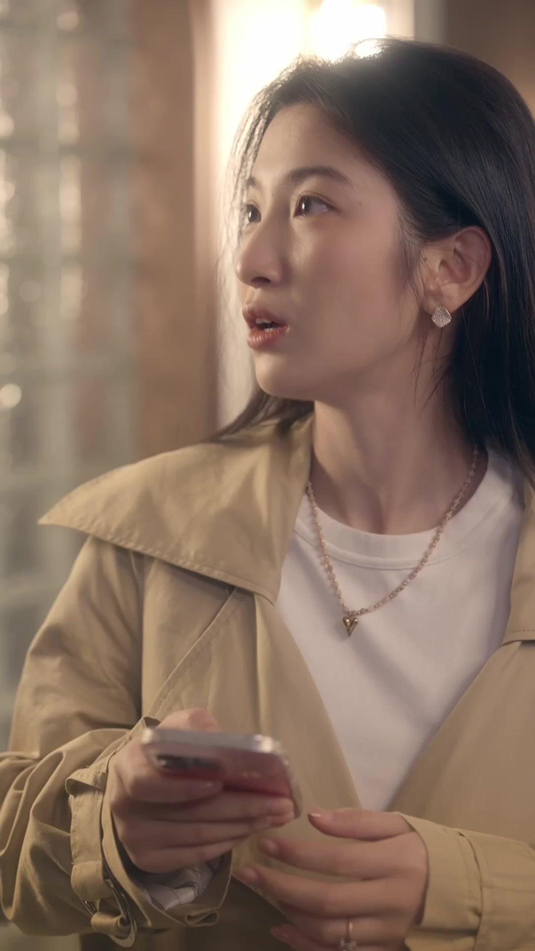 Menuju Kamu Tanpa Henti