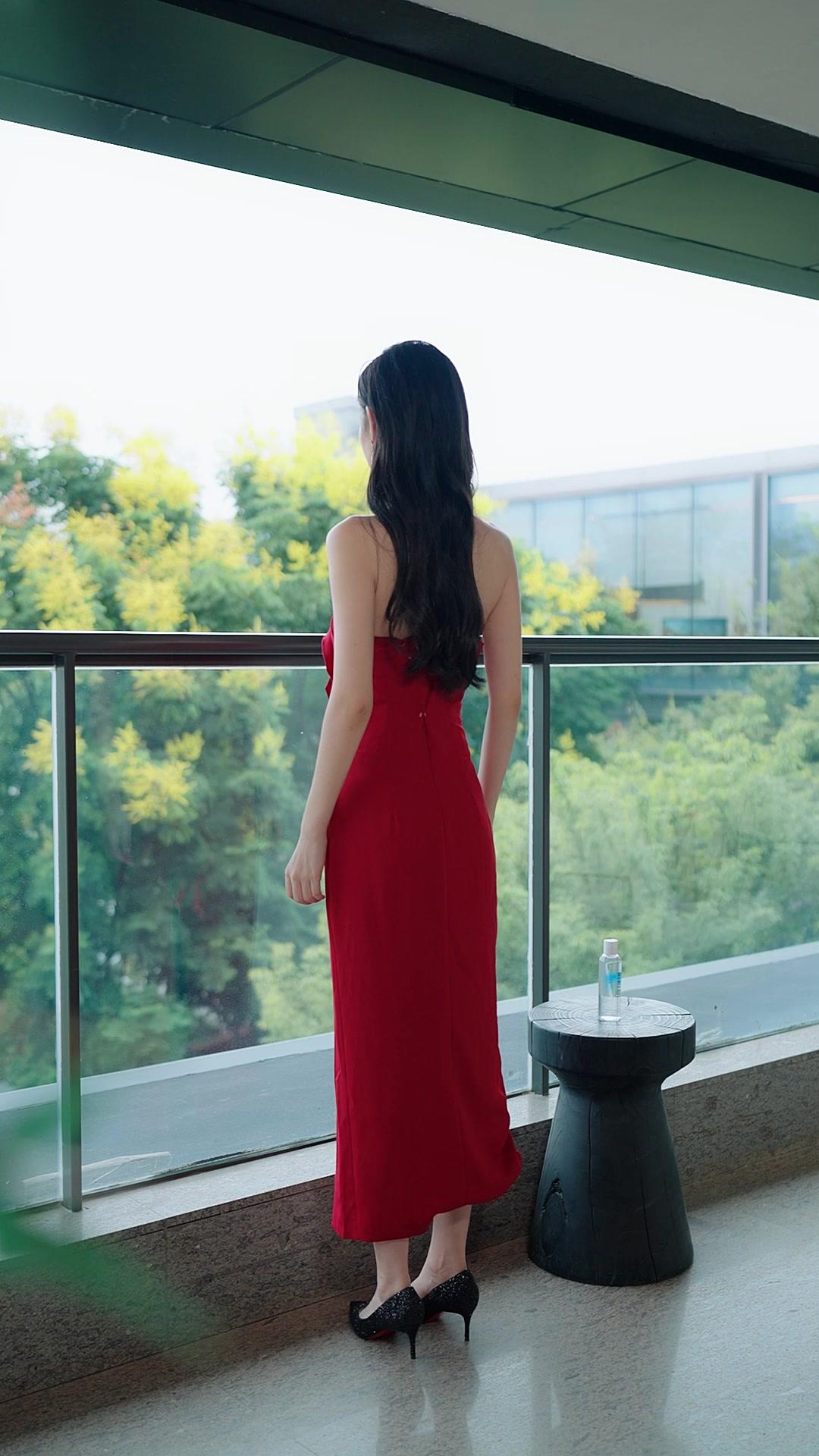 Vệ Sĩ Số 1 Của Em