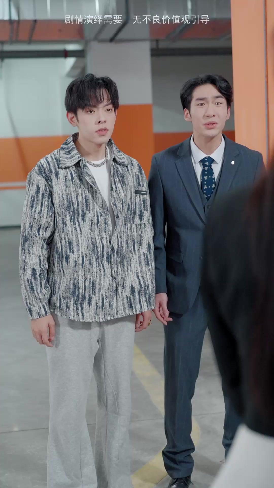 Broken Bonds, Shattered Hearts