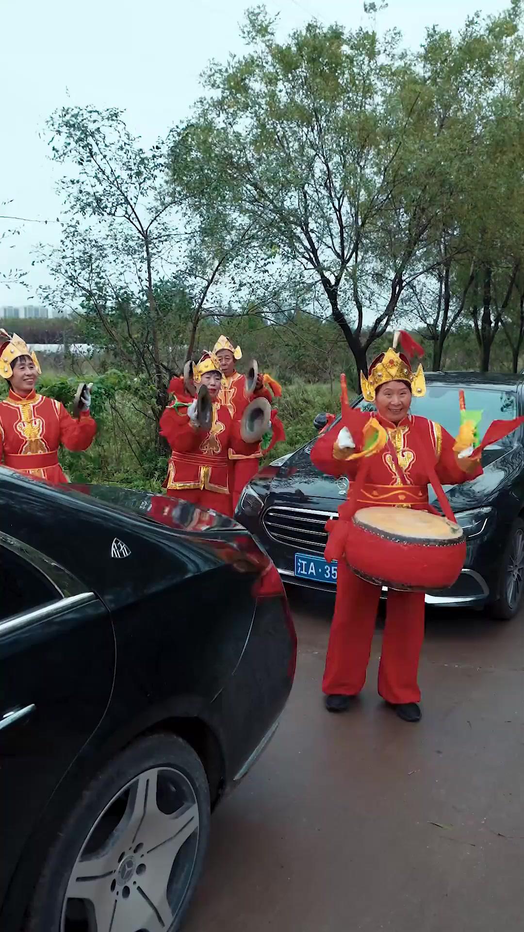 Buket Bungaku Bernilai Selangit