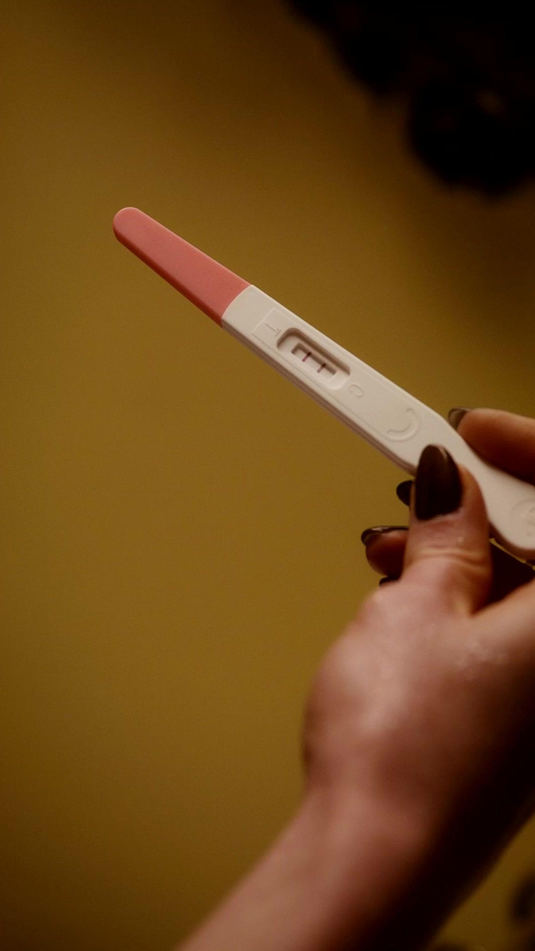 قدر لا مهرب منه