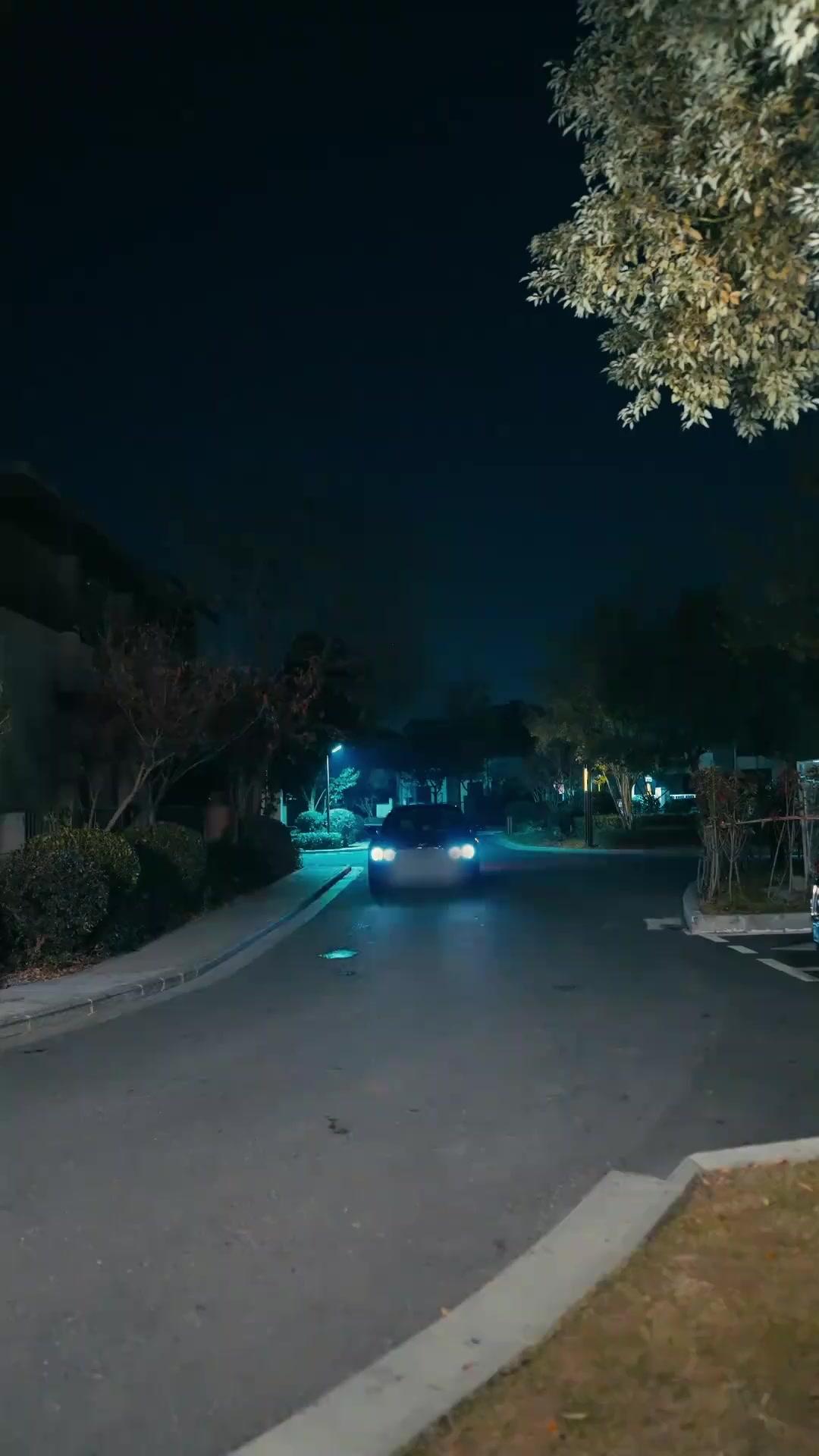 Isi Hatiku Bukan Lagi Rahasia