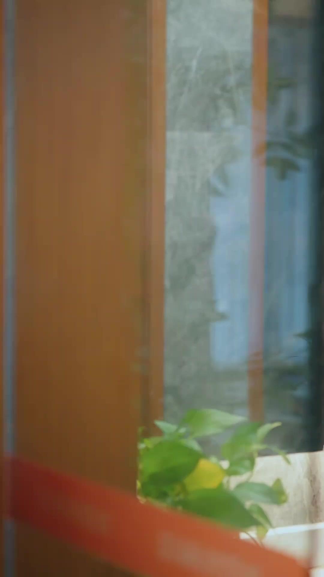 Vượt Rào Chiếm Đoạt