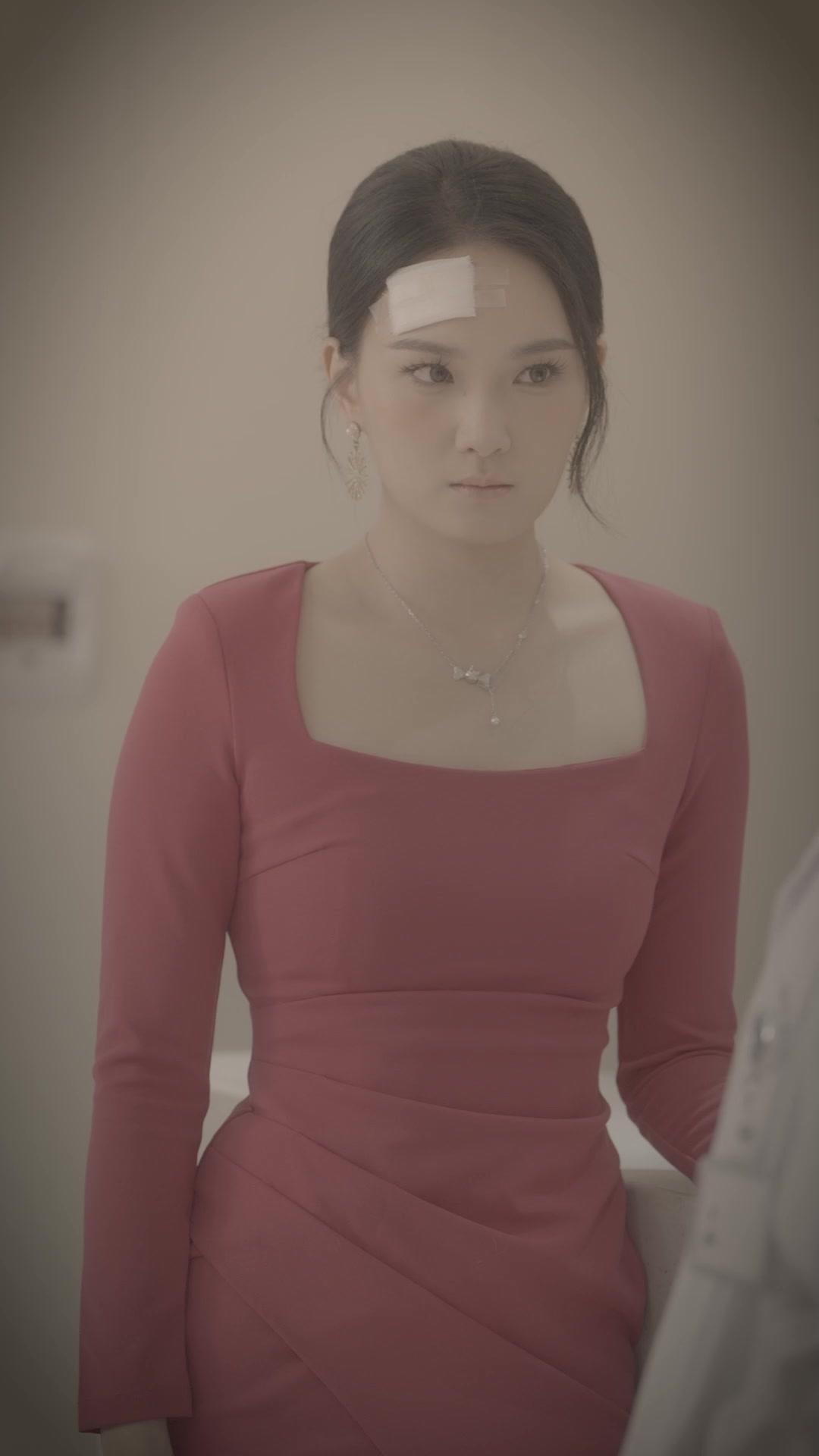 Siapa Jodohku yang Sebenarnya?