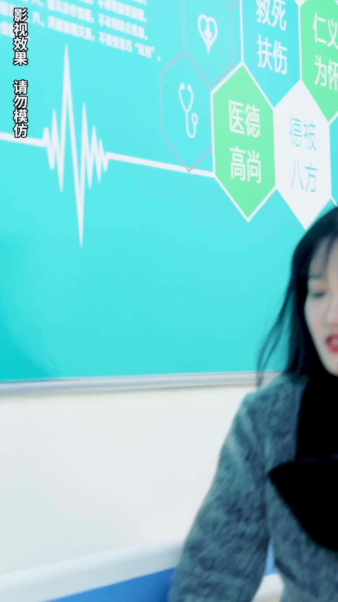 Rupanya Suamiku Royal