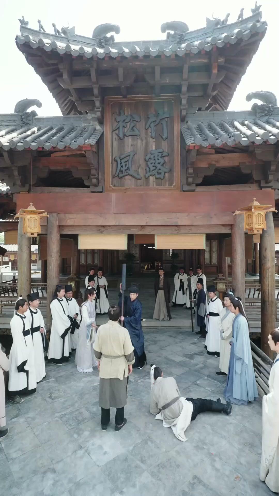 Surprise! You’re the Prince!