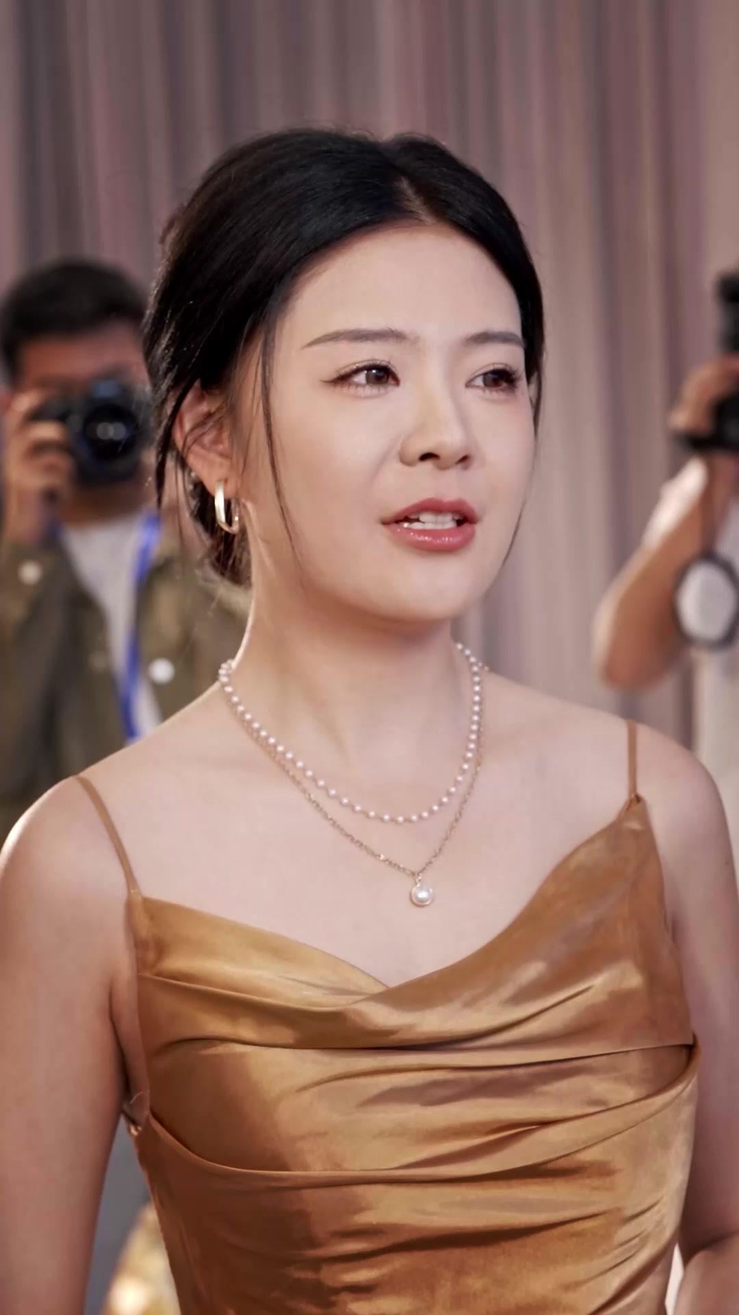 Langkahku Menuju Puncak