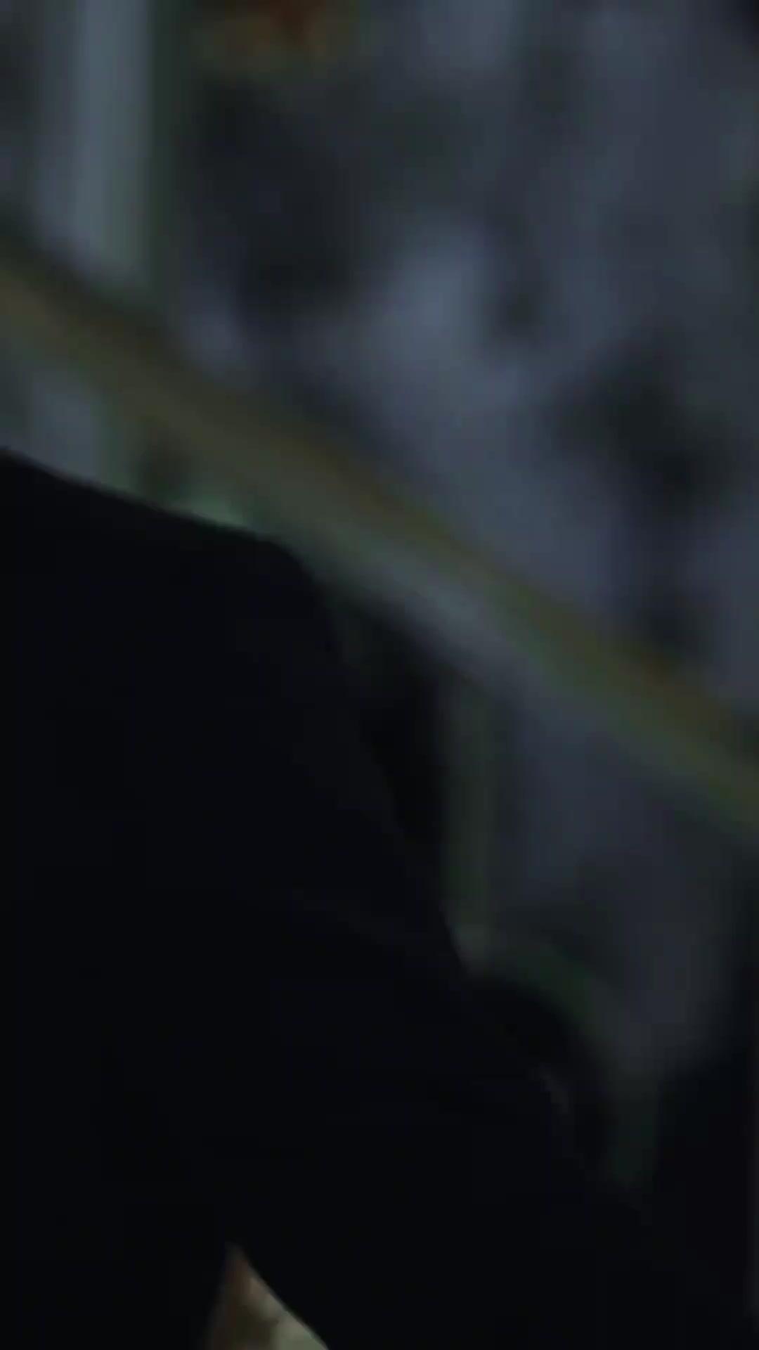 صوت لا يُنسى