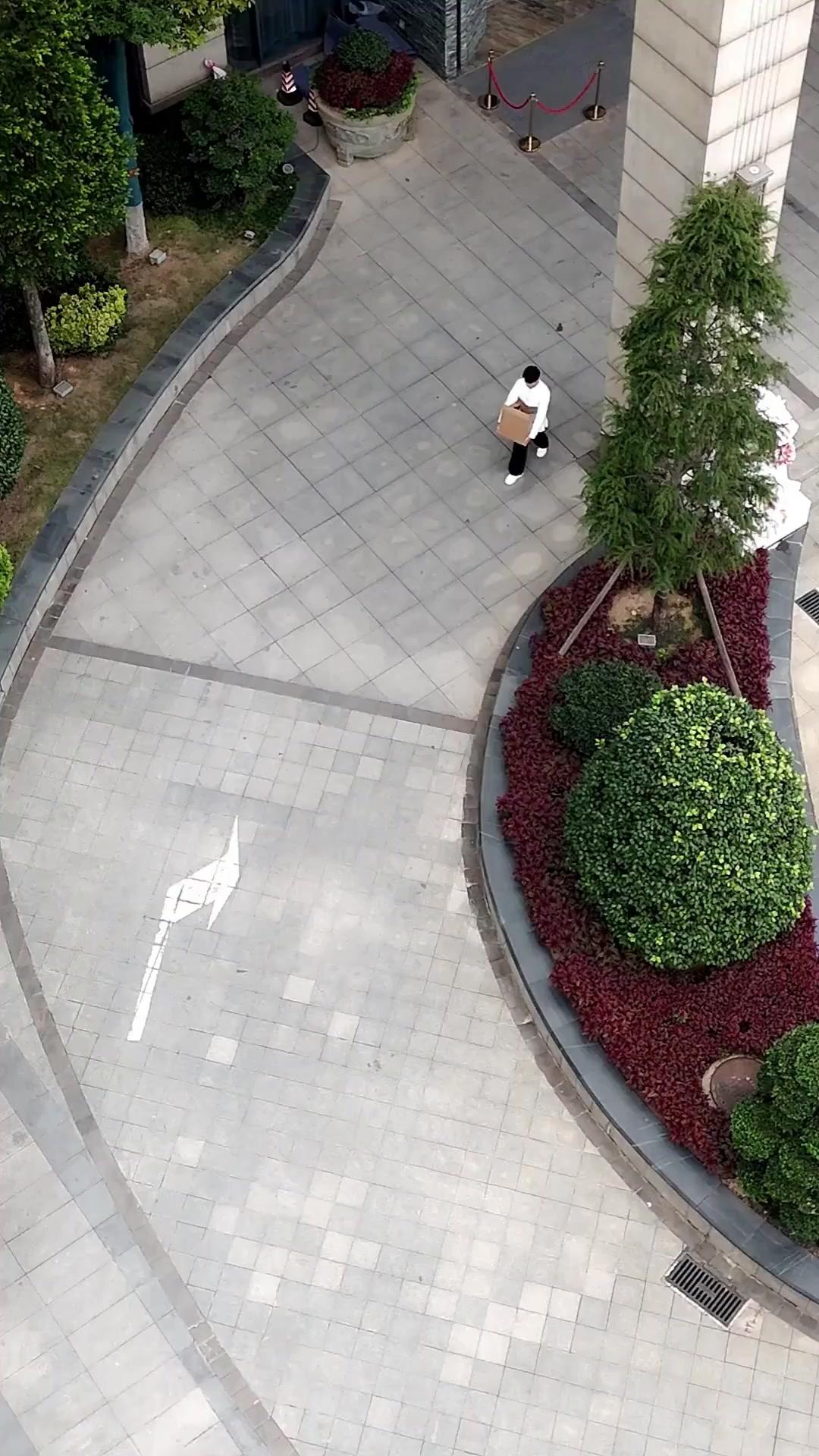 (Dubbed) System's Ultimatum: Love Me, Boss Lady!