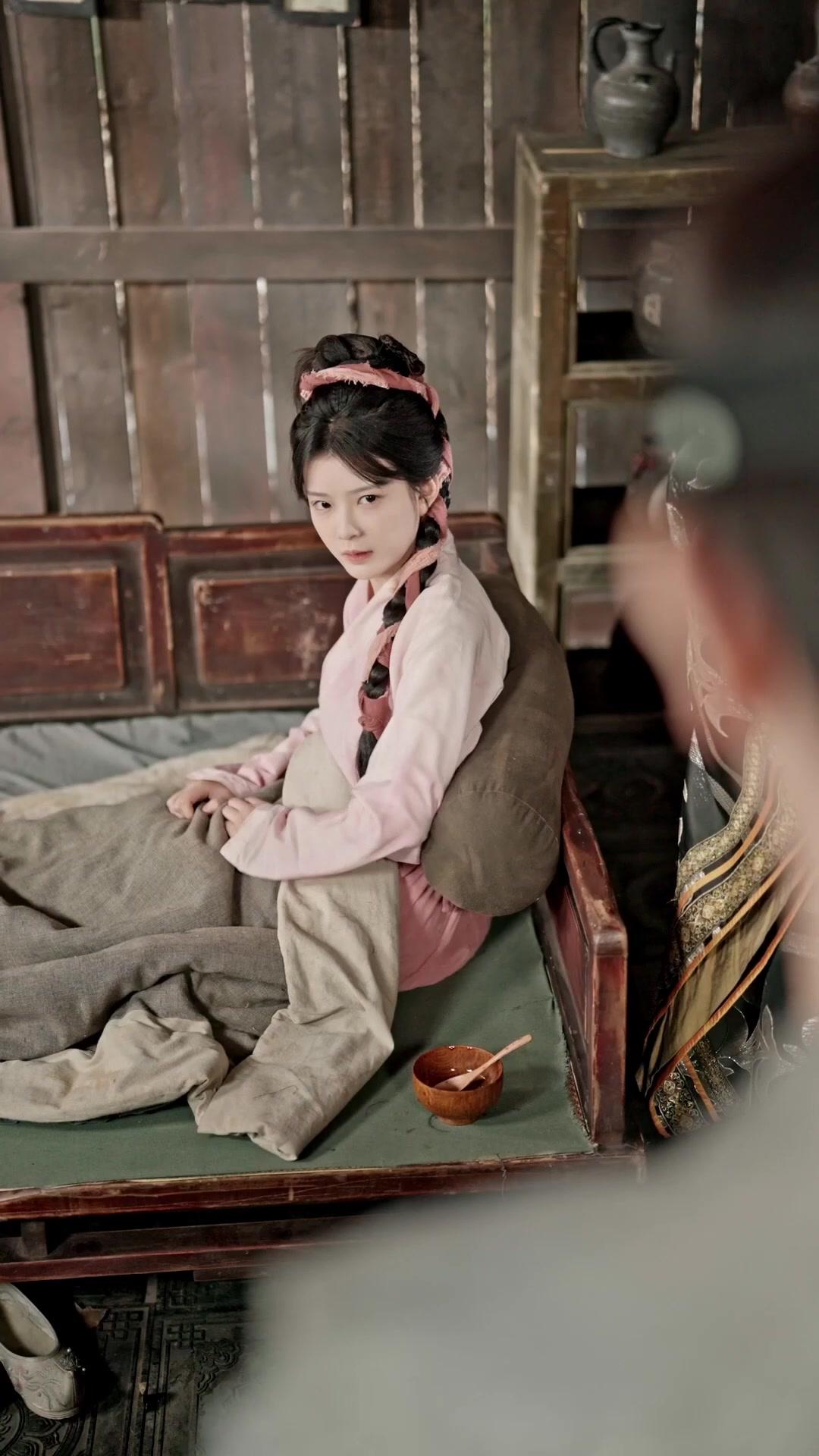 MON MARI MENDIANT EST EMPEREUR